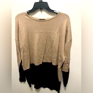 Cute verve Ami sweater